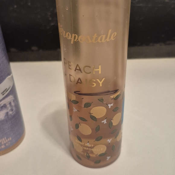 Body Spray Bundle - Picture 6 of 7